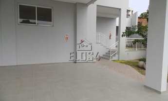 Imagem 3: Cobertura com 3 Dormitorio(s) localizado(a) no bairro Rio Branco em São Leopoldo / RS Ref