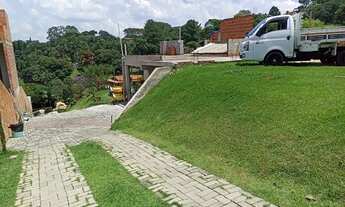 Imagem: Chácara 2.000m² a venda