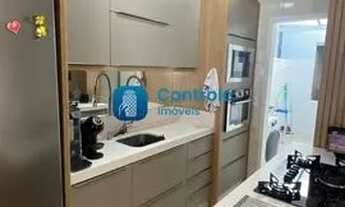 Imagem 6: JMR - Casa com 2 dormitórios, garagem e pátio no Bairro Potecas/São José