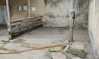 Imagem 5: Alugo Casa Conj Ben Hur