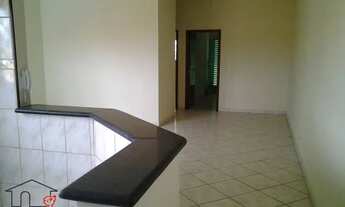 Imagem 7: Apartamento Aluguél - Campo Alegre - Pindamonhangaba / SP