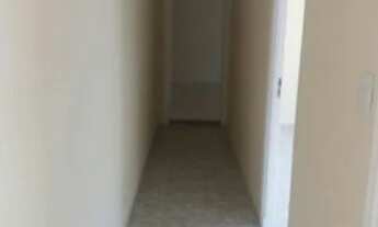 Imagem 6: Sobrado residencial para locação, Loteamento Remanso Campineiro, Hortolândia