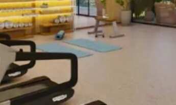 Imagem 5: PRI - Super Pré lançamento na praia de Carneiros, STUDIO, 38 metros 1 quarto rentabilidad