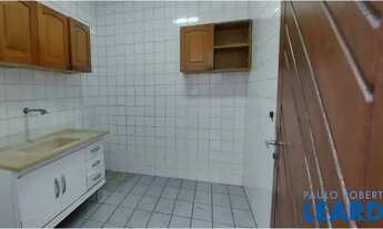 Imagem 5: CASA ASSOBRADADA - BOM RETIRO - SP