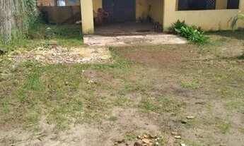 Imagem 5: Vendo troco ou alugo casa em Benevides