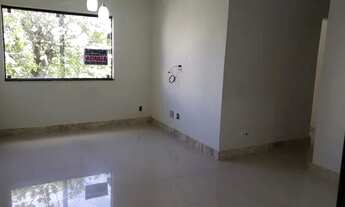 Imagem 2: ALUGA-SE APT NO COND. JARDIM DAS HORTENCIAS