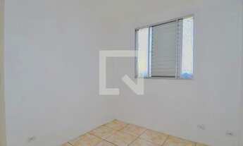 Imagem 7: Apartamento para Aluguel - Água Chata, 2 Quartos, 49 m2