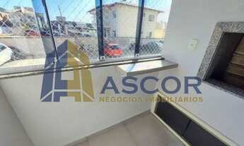 Imagem 4: Apartamento 2 quartos - Florianópolis/SC