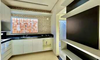 Imagem 6: Excelente imóvel em Interlagos