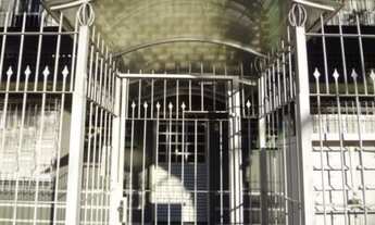 Imagem 2: Apartamento para Venda - 43.83m², 2 dormitórios, Santo Antonio