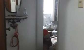 Imagem 5: Apartamento para Venda - 58.88m², 2 dormitórios, Azenha