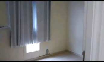 Imagem 5: Alugo apartamento 2 quartos em Realengo