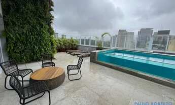 Imagem 2: APARTAMENTO - CHÁCARA SANTO ANTONIO - SP