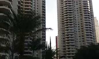 Imagem 7: APARTAMENTO - SANTO AMARO - SP