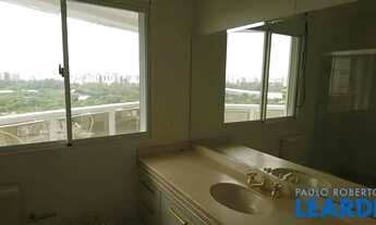 Imagem 7: APARTAMENTO - PARAÍSO - SP