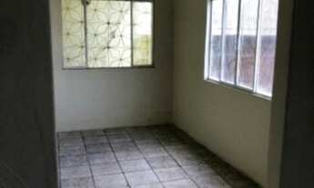 Imagem: Casa para venda possui 90 metros quadrados