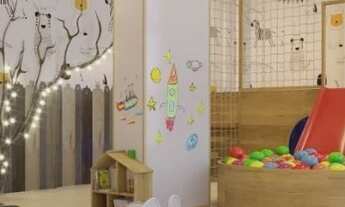 Imagem 6: BR- ENTRADA FACILITA, IMÓVEL DE FRENTE PRO MAR, PRÓXIMO A TUDO QUE VOCÊ PRECISA