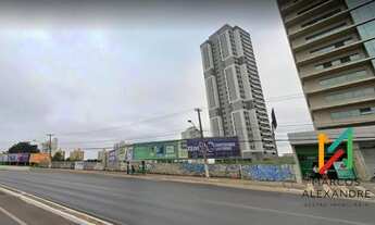 Imagem 4: Terreno Comercial para Venda em Cuiabá, Bosque da Saúde