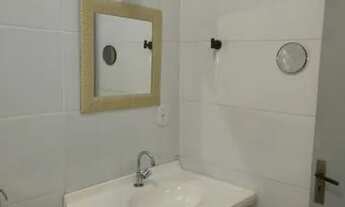 Imagem 7: Ótima Casa Triplex em Campinho