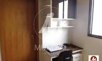 Imagem 5: Apartamento (tipo - padrao) 2 dormitórios/suite, cozinha planejada, portaria 24hs, lazer