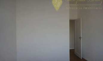 Imagem 4: APARTAMENTO NITERÓI CENTRO