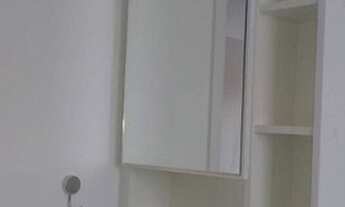 Imagem 4: Apartamento para locação no Bairro do Butantã