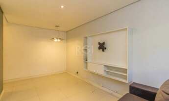 Imagem 3: Apartamento para Venda - 43.05m², 1 dormitório, 1 vaga - Jardim Sabará