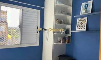 Imagem 4: EDUARDO . NÃO PERCA ESTA OPORTUNIDADE ÚNICA DE ADQUIRIR UMA LINDA CASA EM CONDOMINIO FECHA