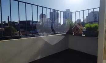 Imagem 3: Vista inebriante e um maravilhoso pôr do sol!