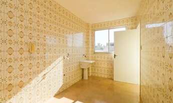 Imagem 5: Apartamento 1 quarto para aluguel Pelotas