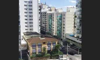 Imagem 2: Apartamento em Praia da Costa - Vila Velha, ES