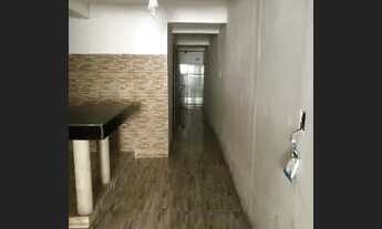 Imagem 2: Alugo Casa na Mundurucus - passagem Nazare