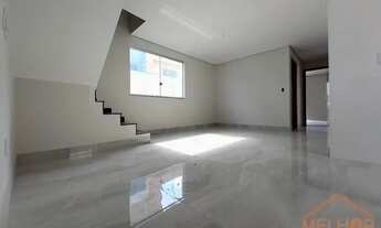 Imagem 4: Cobertura, 5 quartos, 2 vagas a à venda por 810.000,00, Heliópolis, Belo Horizonte