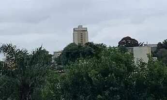 Imagem 3: Casa de Vila em Vila Nova Santa Luzia - São Bernardo do Campo