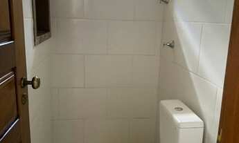 Imagem 7: Casa 2 Quartos, Sala, Cozinha, Banheiro, Garagem - QNN 25 Ceilândia Norte