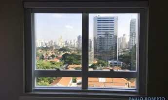 Imagem 4: APARTAMENTO - BROOKLIN - SP