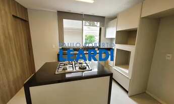 Imagem: CASA EM CONDOMÍNIO - LAGOA DA CONCEIÇÃO