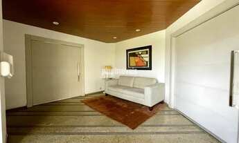 Imagem 5: Vila Nova Conceição - Excelente localização