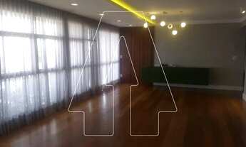 Imagem 4: Araçatuba - Apartamento - Vila Bandeirantes