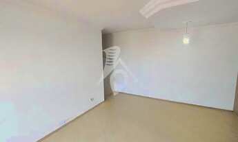 Imagem 2: SãO PAULO - Apartamento Padrão - Vila Carrão