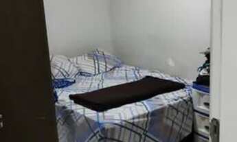 Imagem 6: ! Edifício Carlos Gomes 69884