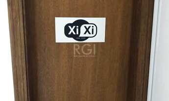 Imagem 6: Casa Condominio para Venda - 93.14m², 3 dormitórios, 1 vaga - Tristeza