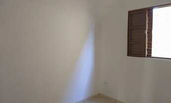 Imagem 5: Alugo Barato casa grande de 3 quartos reformada