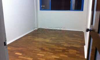 Imagem 5: Araçatuba - Apartamento - Centro