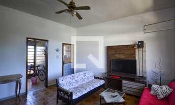 Imagem 4: Casa para Aluguel - Santos Dumontn, 2 Quartos, 100 m2