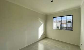 Imagem 5: VENDA Casa em condomínio com 3 dormitórios