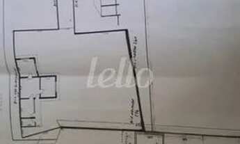 Imagem 7: São Paulo - Casa Padrão - Vila Prudente