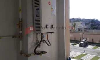 Imagem 7: Ótimo apartamento condomínio