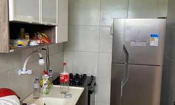 Imagem 3: ALUGASSE APARTAMENTO EM IGARASSU