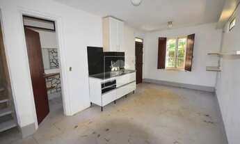 Imagem 4: Casa - Jardim Antonio Von Zuben - Campinas